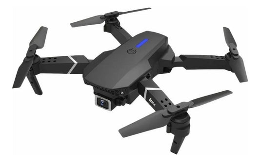 DRONE E88
